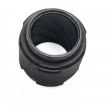 Pneumatic seal QFNH 25x35x35,5 NBR Pneumatic seal QFNH 25x35x35,5 NBR