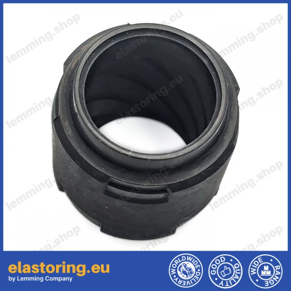 Pneumatic seal QFNH 25x35x35,5 NBR Pneumatic seal QFNH 25x35x35,5 NBR