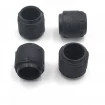 Pneumatic seal QFNH 25x35x35,5 NBR Pneumatic seal QFNH 25x35x35,5 NBR