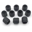 Pneumatic seal QFNH 25x35x35,5 NBR Pneumatic seal QFNH 25x35x35,5 NBR