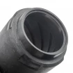 Pneumatic seal QFNH 25x35x35,5 NBR Pneumatic seal QFNH 25x35x35,5 NBR