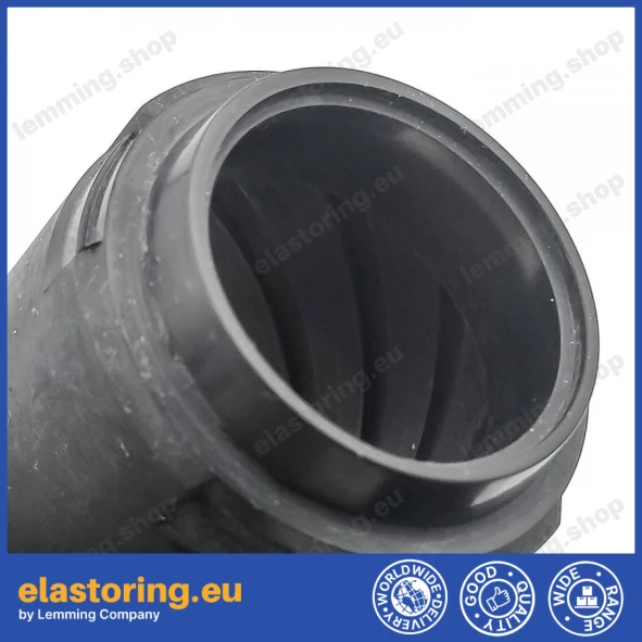 Pneumatic seal QFNH 25x35x35,5 NBR Pneumatic seal QFNH 25x35x35,5 NBR