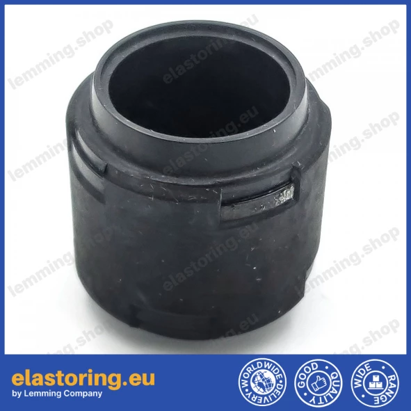 Pneumatic seal QFNH 25x35x35,5 NBR Pneumatic seal QFNH 25x35x35,5 NBR