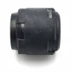 Pneumatic seal QFNH 25x35x35,5 NBR Pneumatic seal QFNH 25x35x35,5 NBR