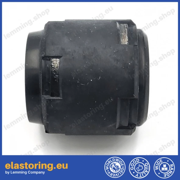 Pneumatic seal QFNH 25x35x35,5 NBR Pneumatic seal QFNH 25x35x35,5 NBR