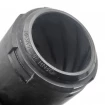 Pneumatic seal QFNH 25x35x35,5 NBR Pneumatic seal QFNH 25x35x35,5 NBR