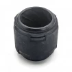 Pneumatic seal QFNH 25x35x35,5 NBR Pneumatic seal QFNH 25x35x35,5 NBR