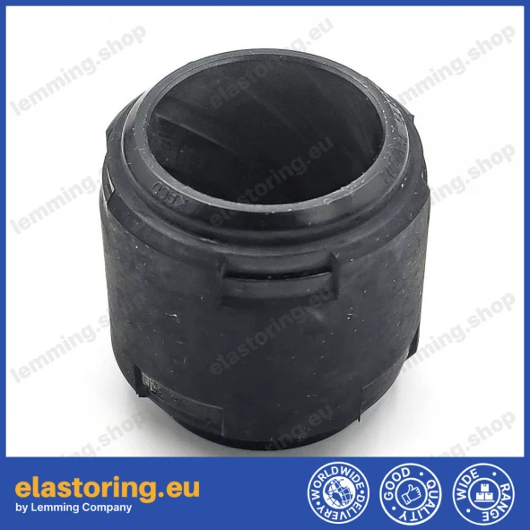 Pneumatic seal QFNH 25x35x35,5 NBR Pneumatic seal QFNH 25x35x35,5 NBR