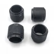 Pneumatic seal QFNH 32x43x41 NBR Pneumatic seal QFNH 32x43x41 NBR