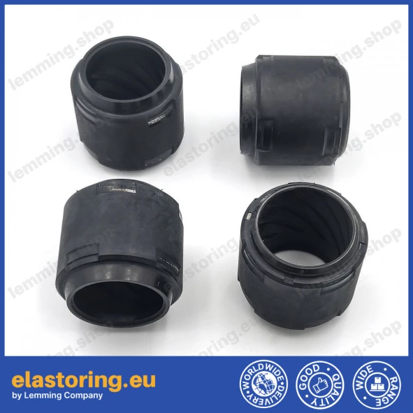 Pneumatic seal QFNH 32x43x41 NBR Pneumatic seal QFNH 32x43x41 NBR