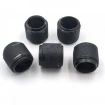 Pneumatic seal QFNH 32x43x41 NBR Pneumatic seal QFNH 32x43x41 NBR