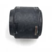 Pneumatic seal QFNH 32x43x41 NBR Pneumatic seal QFNH 32x43x41 NBR