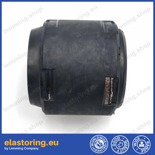 Pneumatic seal QFNH 32x43x41 NBR Pneumatic seal QFNH 32x43x41 NBR