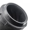 Pneumatic seal QFNH 32x43x41 NBR Pneumatic seal QFNH 32x43x41 NBR
