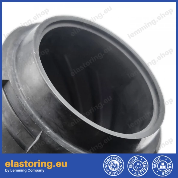 Pneumatic seal QFNH 32x43x41 NBR Pneumatic seal QFNH 32x43x41 NBR