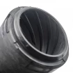 Pneumatic seal QFNH 32x43x41 NBR Pneumatic seal QFNH 32x43x41 NBR