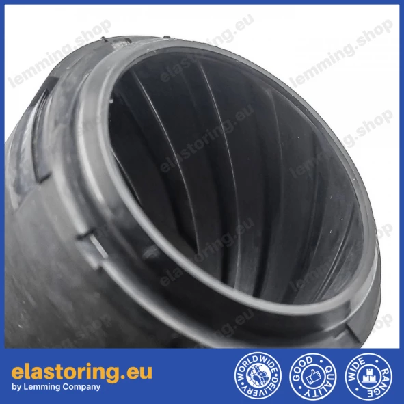 Pneumatic seal QFNH 32x43x41 NBR Pneumatic seal QFNH 32x43x41 NBR