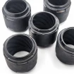 Pneumatic seal QFNH 32x43x41 NBR Pneumatic seal QFNH 32x43x41 NBR