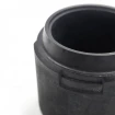 Pneumatic seal QFNH 32x43x41 NBR Pneumatic seal QFNH 32x43x41 NBR