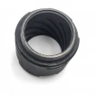 Pneumatic seal QFNH 32x43x41 NBR Pneumatic seal QFNH 32x43x41 NBR