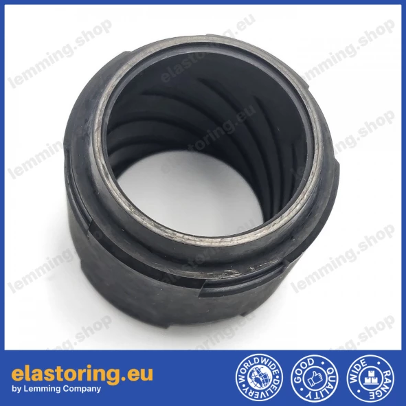 Pneumatic seal QFNH 32x43x41 NBR Pneumatic seal QFNH 32x43x41 NBR