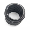 Pneumatic seal QFNH 32x43x41 NBR Pneumatic seal QFNH 32x43x41 NBR