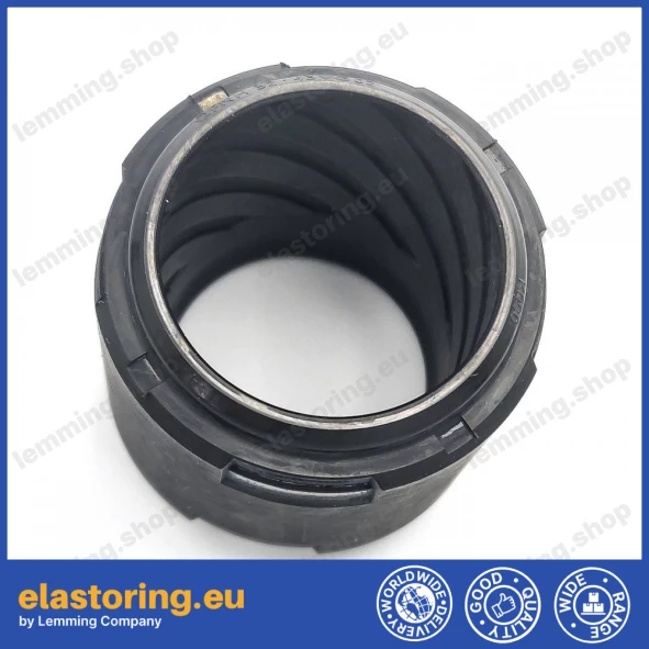 Pneumatic seal QFNH 32x43x41 NBR Pneumatic seal QFNH 32x43x41 NBR