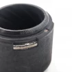 Pneumatic seal QFNH 32x43x41 NBR Pneumatic seal QFNH 32x43x41 NBR