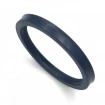 Rod seal 51x61,4x6,4 T20 PU Rod seal 51x61,4x6,4 T20 PU