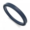 Rod seal 51x61,4x6,4 T20 PU Rod seal 51x61,4x6,4 T20 PU