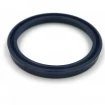 Rod seal 51x61,4x6,4 T20 PU Rod seal 51x61,4x6,4 T20 PU