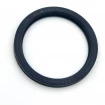 Rod seal 51x61,4x6,4 T20 PU Rod seal 51x61,4x6,4 T20 PU