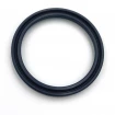 Rod seal 51x61,4x6,4 T20 PU Rod seal 51x61,4x6,4 T20 PU