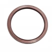 Pressure oil seal 100x120x7,5/8,5 BABSL FPM