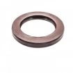 Pressure oil seal 45x65x7/7,5 BABSL FPM Pressure oil seal 45x65x7/7,5 BABSL FPM