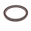 Pressure oil seal 100x120x7,5/8,5 BABSL FPM
