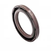Pressure oil seal 45x65x7/7,5 BABSL FPM Pressure oil seal 45x65x7/7,5 BABSL FPM