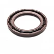 Pressure oil seal 45x65x7/7,5 BABSL FPM Pressure oil seal 45x65x7/7,5 BABSL FPM