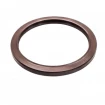 Pressure oil seal 100x120x7,5/8,5 BABSL FPM