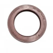 Pressure oil seal 45x65x7/7,5 BABSL FPM Pressure oil seal 45x65x7/7,5 BABSL FPM
