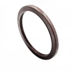 Pressure oil seal 100x120x7,5/8,5 BABSL FPM