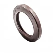 Pressure oil seal 45x65x7/7,5 BABSL FPM Pressure oil seal 45x65x7/7,5 BABSL FPM