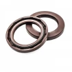 Pressure oil seal 45x65x7/7,5 BABSL FPM Pressure oil seal 45x65x7/7,5 BABSL FPM