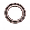 Pressure oil seal 45x65x7/7,5 BABSL FPM Pressure oil seal 45x65x7/7,5 BABSL FPM