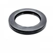 Pressure oil seal 45x65x7/7,5 BABSL NBR Pressure oil seal 45x65x7/7,5 BABSL NBR