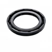 Pressure oil seal 45x65x7/7,5 BABSL NBR Pressure oil seal 45x65x7/7,5 BABSL NBR