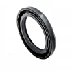 Pressure oil seal 45x65x7/7,5 BABSL NBR Pressure oil seal 45x65x7/7,5 BABSL NBR