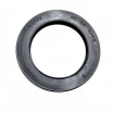 Pressure oil seal 45x65x7/7,5 BABSL NBR Pressure oil seal 45x65x7/7,5 BABSL NBR