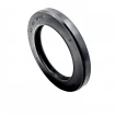 Pressure oil seal 45x65x7/7,5 BABSL NBR Pressure oil seal 45x65x7/7,5 BABSL NBR