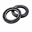 Pressure oil seal 45x65x7/7,5 BABSL NBR Pressure oil seal 45x65x7/7,5 BABSL NBR